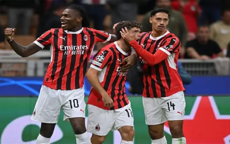 جدول مباريات اليوم الإثنين 6-4-2026 والقنوات الناقلة.. مواجهات قوية في الدوري المصري والإيطالي